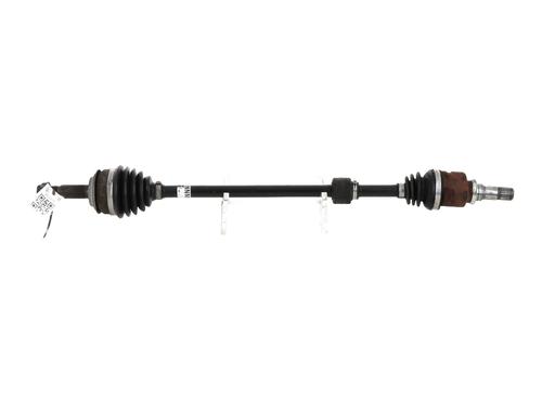 Right front driveshaft TOYOTA YARIS (_P9_)  | BP28616225M39 