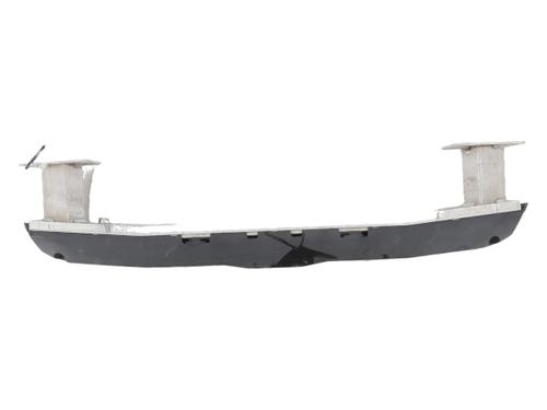 Used Front bumper reinforcement Front bumper reinforcement PEUGEOT PARTNER Box Body/MPV 1.6 HDi (90 hp) 40441202 40441202