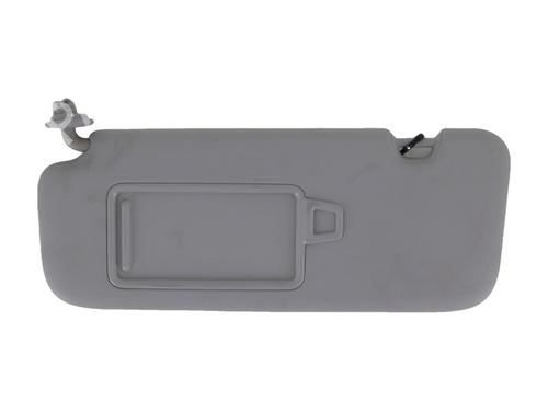 Used Left sun visor HYUNDAI IONIQ (AE) 1.6 GDI Plug-in Hybrid (141 hp) 30827431