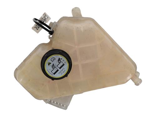 Expansion tank FORD B-MAX (JK) 1.6 TDCi | BP26015861C120 