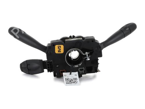 Switch PEUGEOT 206 SW (2E/K) 1.4 16V | BP30049618I30