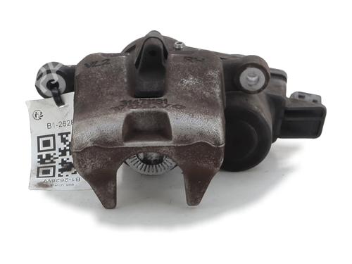 Used Right rear brake caliper VOLVO XC40 (536) T5 Plug-in Hybrid (262 hp) 28447232