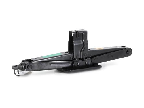 other-hyundai-santa-fe-ii-cm-2005-2006-2007-2008-2009-2010-2011-2012-2013-2014-2015-30557588 main image