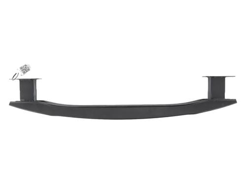 Used Rear bumper reinforcement VW POLO V (6R1, 6C1) 1.0 (60 hp) 32487862