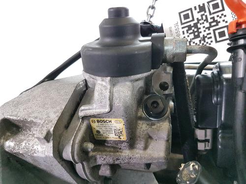 Engine VW PASSAT B6 Variant (3C5) 2.0 TDI | BP32459926M1 
