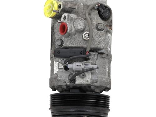 AC compressor BMW 1 (E87) 118 d | BP39258954M34 - Image 5