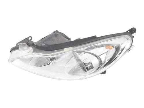 Optica esquerda OPEL CORSA D (S07) 1.4 (L08, L68) | BP30768682C28
