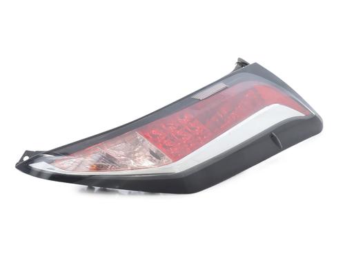 Right taillight TOYOTA AYGO (_B4_) 1.0 (KGB40) | BP34712128C35 - Image 5