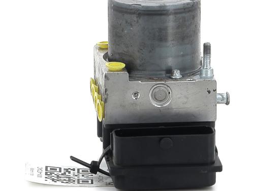 ABS pump CITROËN BERLINGO MULTISPACE (B9) 1.6 HDi 75 16V | BP29932151M43 