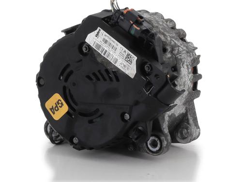 Alternator CITROËN C3 II (SC_) 1.6 HDi | BP31032387M7