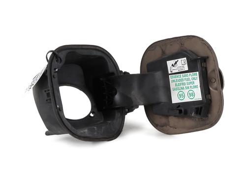 fuel-flap-renault-twingo-iii-bcm_-bca_-2014-32006225 main image