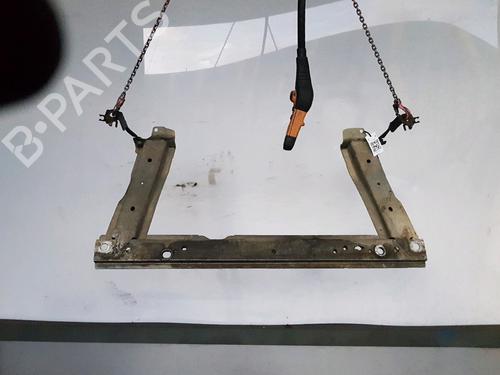 Used Crossmember RENAULT MEGANE II (BM0/1_, CM0/1_) 1.5 dCi (BM1E, CM1E) (106 hp) 27907222