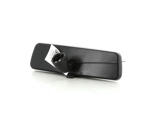Rear mirror SEAT IBIZA III (6L1) 1.9 TDI | BP16210336I6 