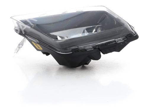 Used Right front fog light Right front fog light 36877004 36877004