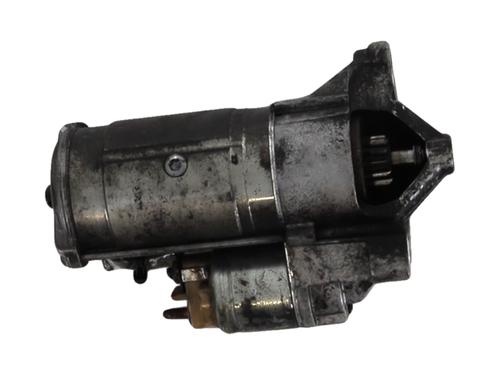 Starter PEUGEOT 407 SW (6E_, 6D_) 2.0 HDi 135 | BP29495228M8 