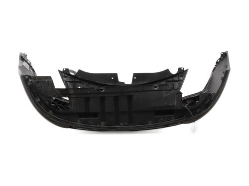 Front bumper RENAULT CLIO III (BR0/1, CR0/1) 1.6 16V (BR05, BR0B, BR0Y, BR15, BR1J, BR1M, BR1Y, CR0B,... | BP29931957C7 