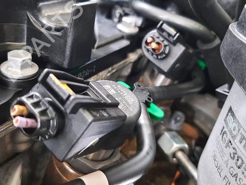 Engine CITROËN C4 II (NC_) 1.6 HDi 110 | BP32975130M1  - Image 9