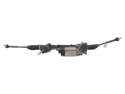 Tannstang/sevrosnekke OPEL ASTRA J (P10) 1.7 CDTI (68) | BP30917792M22