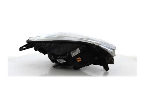 Venstre forlygte CITROËN BERLINGO Box Body/MPV (B9) 1.6 HDi 115 | BP29701826C28 