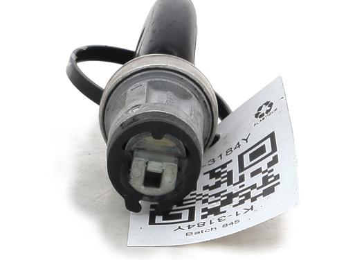 Ignition barrel FORD FOCUS I (DAW, DBW)  | BP24814619M48 
