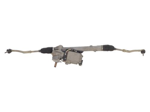 Used Steering rack CITROËN C3 Picasso (SH_) [2008-2025]  28803024