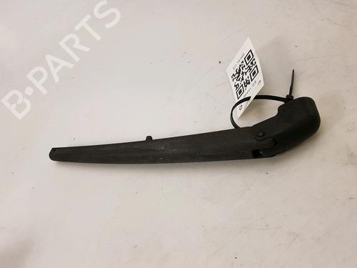 Bagrudeviskerarm FIAT STILO (192_) 2.4 20V (192_XD1A, 192AXD12) (170 hp) 27900853