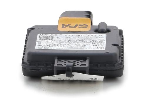 Modulo electronico VW T-CROSS (C11, D31) 1.0 TSI | BP29517368M83 