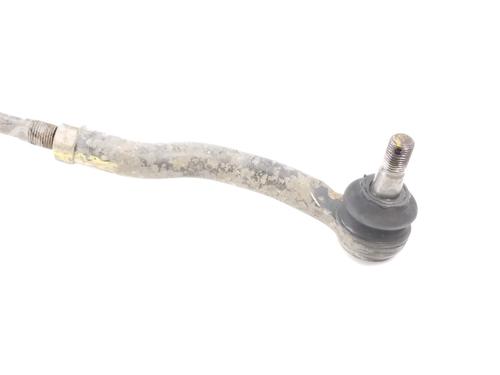 Steering rack NISSAN PATHFINDER III (R51) 2.5 dCi 4WD | BP13681751M22 