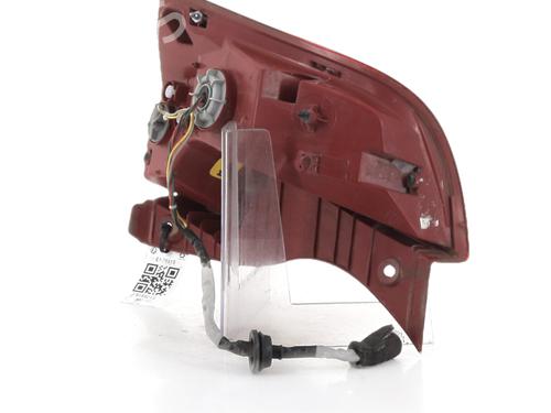Left taillight KIA PICANTO II (TA) 1.2 | BP36210025C34 - Image 4
