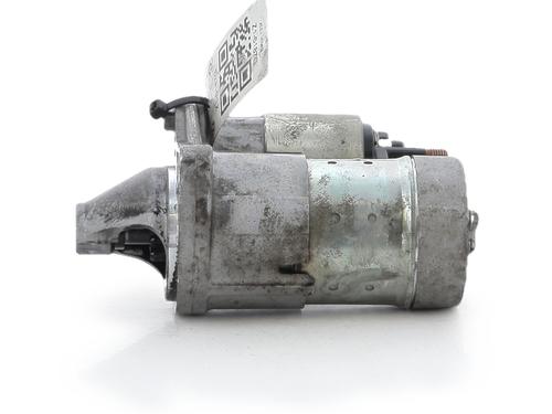 Starter FIAT 500 (312_) 1.2 (312AXA1A) | BP35892078M8 - Image 3