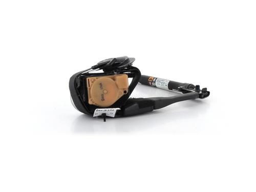 Front left seatbelt CHEVROLET TRAX 1.4 | BP34457761I26 - Image 3