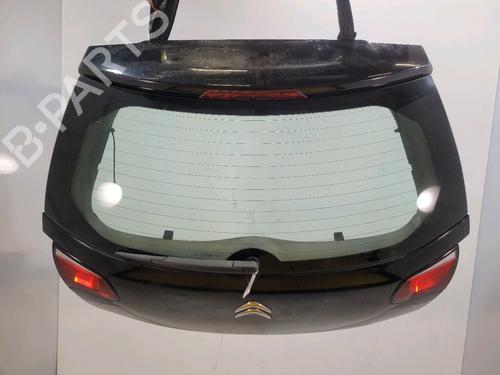 tailgate-citroen-c3-ii-sc_-2009-32513553 main image