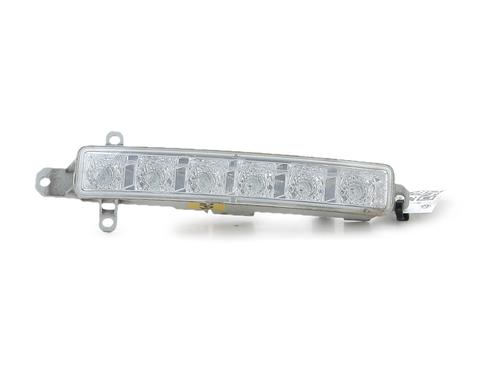 Right daytime light CITROËN C3 II (SC_) 1.0 VTi 68 | BP36831387C103 - Image 2
