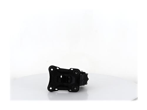 Gearstang PEUGEOT 2008 I (CU_) 1.6 HDi | BP39117588M90 - Image 2