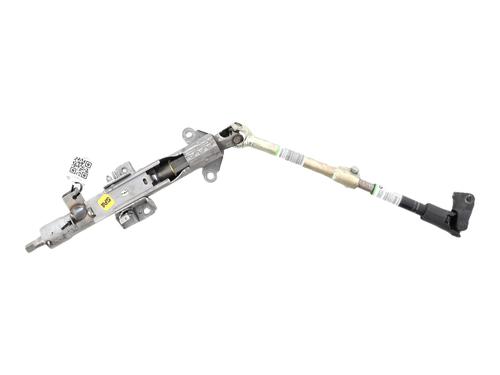 Steering column RENAULT TRAFIC III Bus (JG_) 2.0 dCi 150 (JGMU) | BP37869541M21 - Image 3