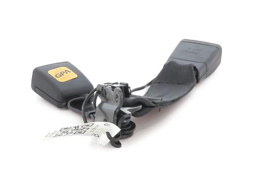 Used Seat buckle MERCEDES-BENZ B-CLASS Sports Tourer (W247) B 180 (247.084) (136 hp) 28008115