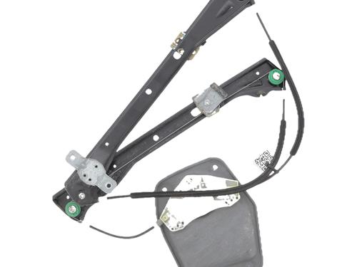 Front left window mechanism VW GOLF V (1K1) 2.0 GTI | BP36660313C22 - Image 2