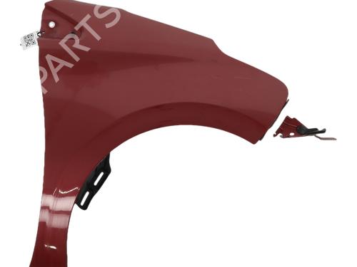 right-front-fenders-peugeot-208-i-ca_-cc_-2012-2013-2014-2015-2016-2017-2018-2019-2020-2021-38741868 main image