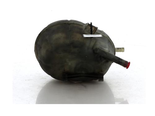 Expansion tank RENAULT MASTER II Van (FD) 2.2 dCI 90 | BP18163763C120 
