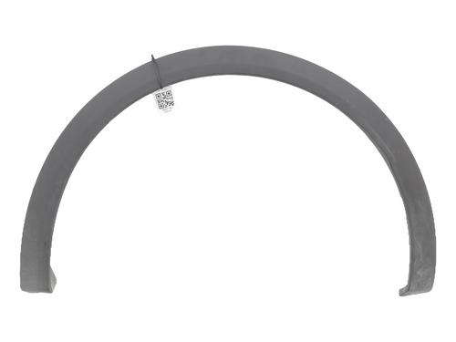 rear-left-wheel-arch-trim-renault-captur-ii-hf_-2020-33033342 main image