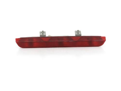 Used Third brake light Third brake light DAIHATSU MATERIA (M4_) 1.5 (103 hp) 40071213 40071213