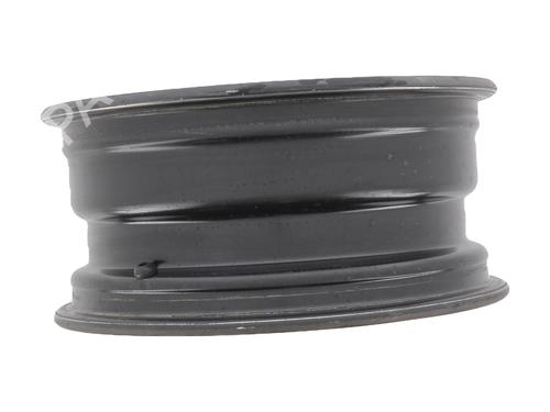 rim-citroen-c3-iii-sx-2016-34261179 main image