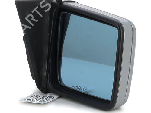 Right mirror MERCEDES-BENZ 124 Saloon (W124) 250 D (124.125) | BP29018091C27 