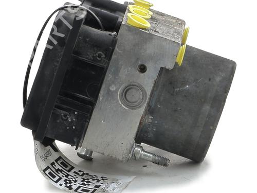 ABS Bremseaggregat RENAULT CLIO II (BB_, CB_) 1.6 16V (BB01, BB0H, BB0T, BB14, BB1D, BB1R, BB2KL, BB3G... | BP29198217M43 