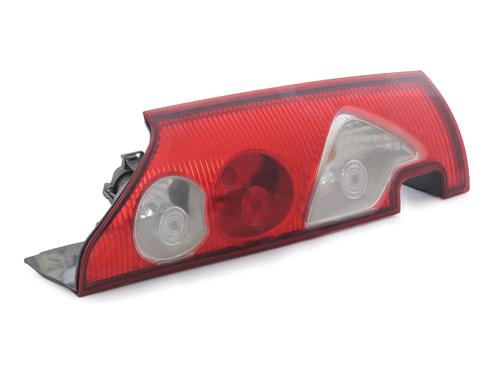 Left taillight RENAULT KANGOO Express (FW0/1_) | BP32284906C34