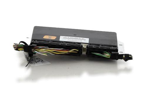 Used Other MERCEDES-BENZ GLC Coupe (C253) AMG 43 4-matic (253.364) (367 hp) 30558812