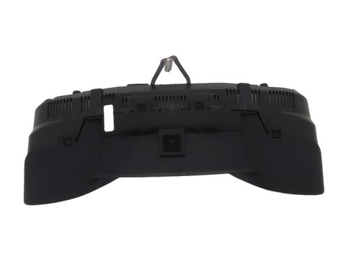 kombiinstrument-ford-focus-iii-2010-2011-2012-2013-2014-2015-2016-2017-2018-2019-2020-30693406 main image