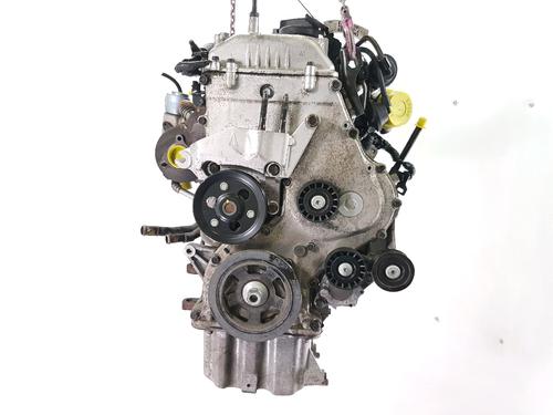 Motor Motor 39523756 39523756