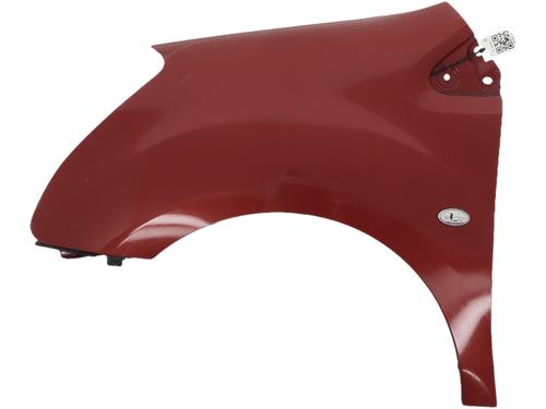 left-front-fenders-citroen-berlingo-multispace-b9-2008-39666430 main image