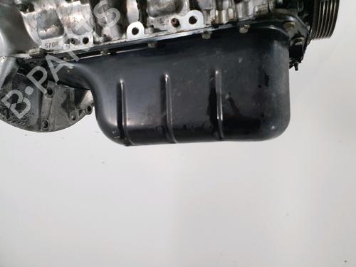 Engine CITROËN C4 I (LC_) 1.6 HDi | BP37532697M1  - Image 11